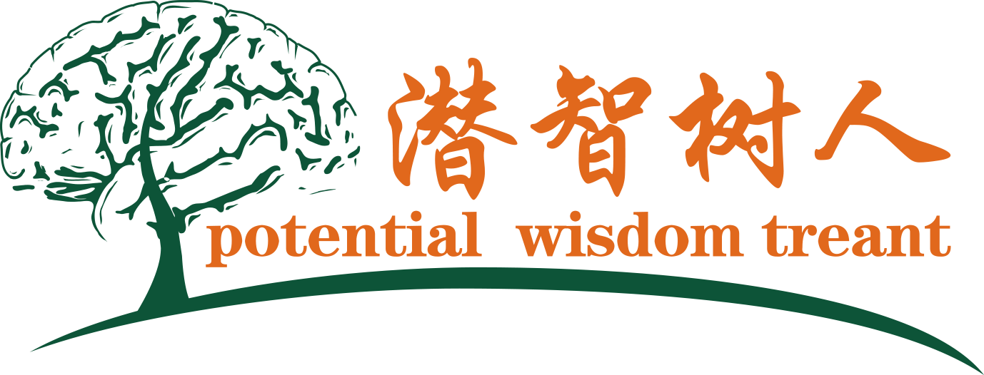 男生操女生国产一级二级北京潜智树人教育咨询有限公司
